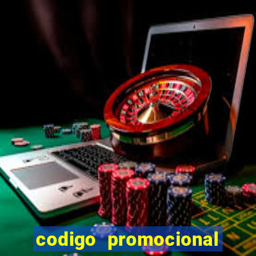 codigo promocional john bet